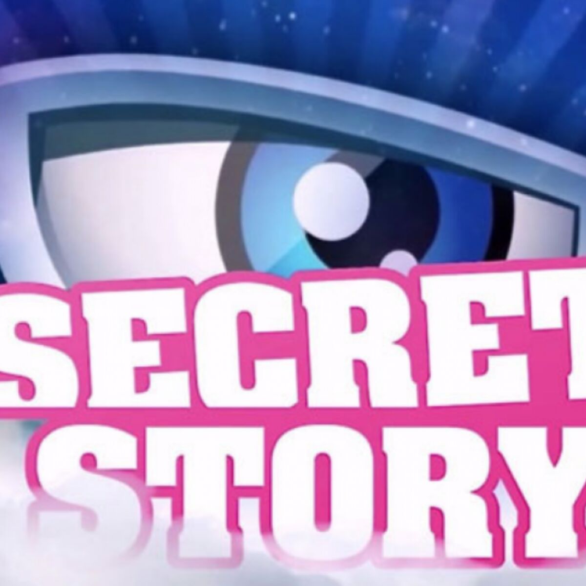 Secret Story