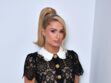 Paris Hilton : des internautes s’en prennent méchamment à son bébé, la jeune maman répond