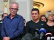 "La famille d’Alexia va scénariser certaines communications" : l’avocat de Jonathann Daval critique envers les parents d'Alexia Fouillot