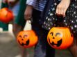 Déguisements d’Halloween : ces costumes sont interdits par la loi
