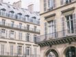 Paris : un couple retrouvé mort dans son appartement du XVIIIe arrondissement, que sait-on de ce drame ? 