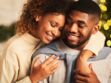 Relation amoureuse : ces qualités les plus recherchées par les célibataires cet hiver
