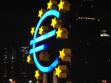Qu’est-ce que le "e-euro" et à quoi pourra servir cette nouvelle monnaie numérique ?