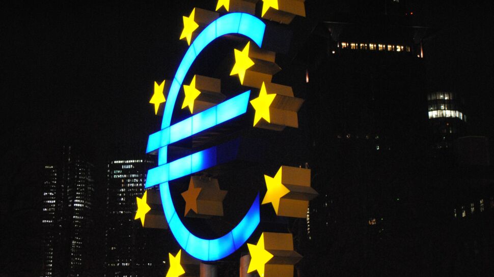 Qu’est-ce que le "e-euro" et à quoi pourra servir cette nouvelle monnaie numérique ?