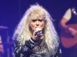 "Il y a beaucoup de chanteurs qui ont beaucoup moins" : la chanteuse Sloane révèle le montant de sa retraite