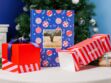 Découvrez des idées de cadeaux durables pour Noël