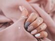 Le vernis semi-permanent abîme-t-il vraiment nos ongles ? Une dermatologue répond