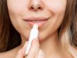 Lèvres sèches : les meilleurs produits pour les hydrater, selon une dermatologue