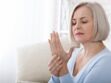 Arthrose de la main : quels sont les symptômes et les traitements ?