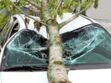  Intempéries violentes : comment protéger sa voiture et bien l'assurer ? 