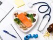Excès de cholestérol : oubliez les aliments interdits, voici comment le diminuer selon ces experts