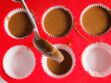 Muffin au cœur coulant de Nutella : la recette toute simple pour le goûter à découvrir en vidéo