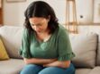 Algies pelviennes : à quoi correspondent ces douleurs et tiraillements dans le bas ventre chez la femme ?