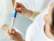 Taux de HCG : quand le test de grossesse est-il considéré comme positif ?