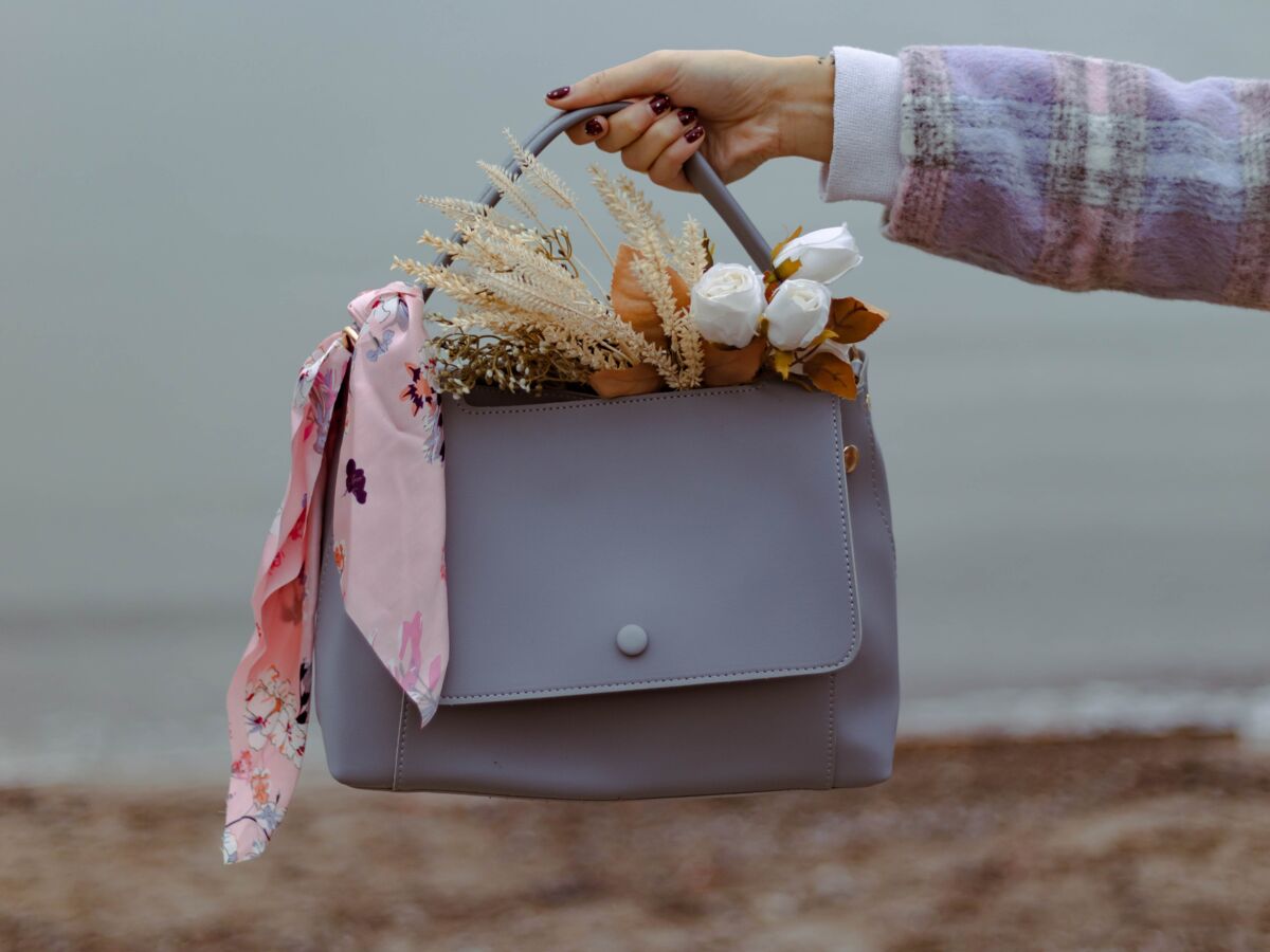Sac a main tendance hiver 2019 store
