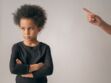 Envoyer son enfant dans sa chambre pour le punir : est-ce vraiment efficace ?