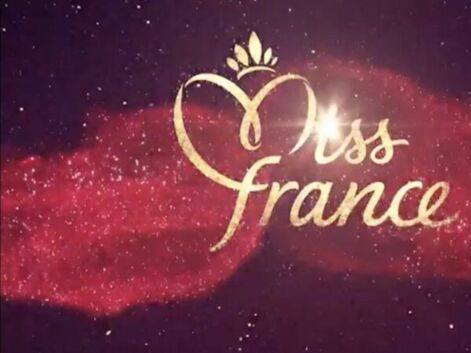 Miss France 2024 : découvrez qui sont les 30 candidates ! (DIAPORAMA)