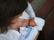 Position pour l'allaitement : 6 postures idéales pour donner le sein à bébé