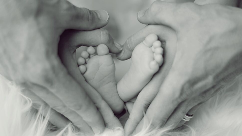 Lille : une femme donne naissance à sa petite fille dans un lieu très inattendu