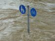 Alerte météo : 247 communes dans le Pas-de-Calais concernées par les inondations