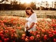 Le rôle du placenta pendant la grossesse