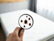 Un couple meurt dans un hôtel : l'enquête pointe du doigt un traitement contre les punaises de lit