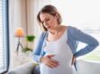 Spotting pendant la grossesse : quand faut-il s'inquiéter en cas de saignements ?