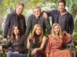 Mort de Matthew Perry : Jennifer Aniston, Courteney Cox, David Schwimmer et Lisa Kudrow sortent du silence