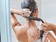 Après-shampoing : voici l'erreur que l'on fait toutes sous la douche et qui le rendrait inutile selon un coiffeur