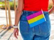 Comment savoir si l’on est pansexuel et quelle est la différence avec la bisexualité ? Une experte répond