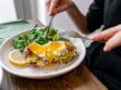 Petit-déjeuner équilibré : que manger pour éviter les fringales dans la matinée ? Les recettes d’une diététicienne