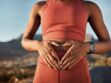 Diastase abdominale : qui consulter pour savoir si on souffre de ce trouble post-grossesse courant ?