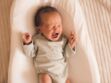 Gastro : quels sont les signes d'une déshydratation chez le bébé ?