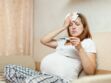 Grippe et grossesse : pourquoi peut-elle être dangereuse pour les femmes enceintes ?