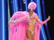 Miss Univers : Chloé Mortaud (Miss France 2009) critique les choix de costumes trop "clichés" des Miss France