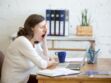 Anti-fatigue : 9 astuces d’expert pour surmonter le coup de barre de l’après-midi