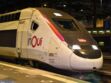 Black Friday 2023 : mauvaise nouvelle pour les utilisateurs de SNCF Connect