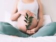 Valise de maternité : quand la préparer et que faut-il mettre sur sa liste ?