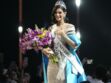 Miss Univers 2023 : qui est la grande gagnante, Sheynnis Palacios, Miss Nicaragua ?
