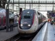Bonne nouvelle, Trainline propose 33% de réduction sur la carte Avantage SNCF pour le Black Friday 2023