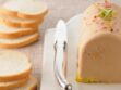 Foie gras : lequel choisir pour Noël ? Le comparatif de la rédaction