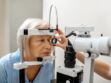 Glaucome : quels sont les premiers signes de cette pathologie oculaire chronique ?