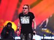 Axl Rose accusé d'agression sexuelle et de violences : une plainte déposée contre le chanteur des Guns N'Roses