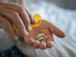 Antibiotiques : l’antibiorésistance pourrait être responsable de 10 millions de décès dans le monde d’ici à 2050, rappelle l’OMS