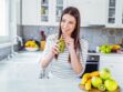 Carence en potassium : les aliments et bons réflexes à adopter pour faire le plein