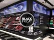 Black Friday Sephora : parfum, cosmétiques, maquillage... tous les VRAIS bons plans beauté 