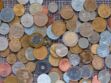 Pièces de monnaie rares : comment connaître leur valeur ? Les différentes solutions