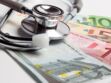 Consultation médicale : quels sont les tarifs d'un médecin, conventionné ou non conventionné ?