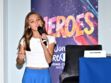 "Eurovision Junior 2023" : qui est Zoé Clauzure, la représentante de la France, grande gagnante du concours