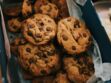 Cookies peu caloriques : 15 recettes minceur faciles à préparer